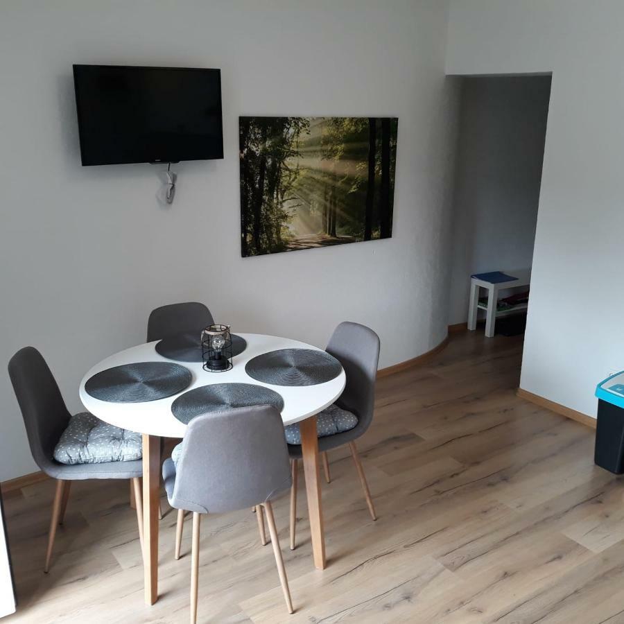Plitvice Valley Apartments Licko Petrovo Selo Екстериор снимка